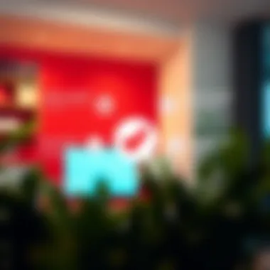 Key Features and Benefits of TurboTax Infographic highlighting key features and benefits of TurboTax software