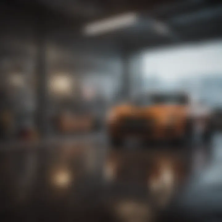 Notable Understanding 1040 Schedule C Extension: A Comprehensive Guide