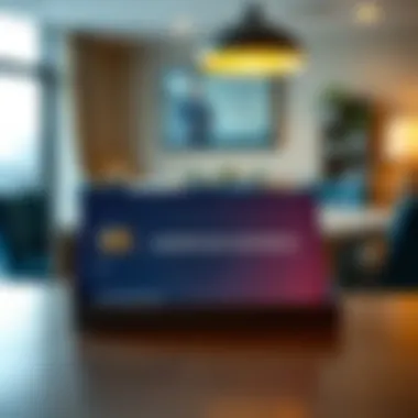 Benefits associated with the retirement options