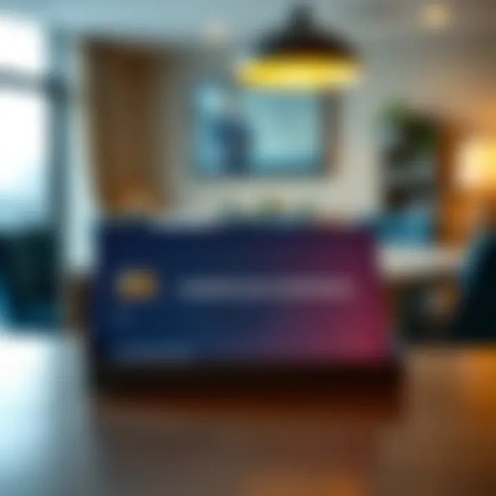 Benefits associated with the retirement options