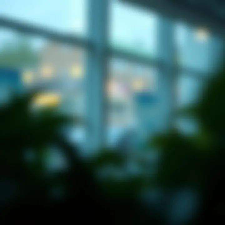 Eligibility criteria for participation in the plan