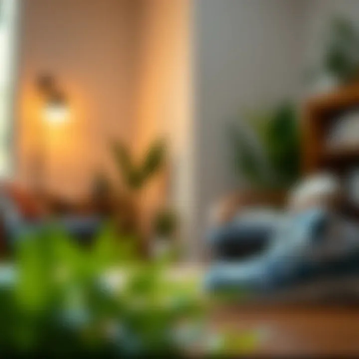 Strategies for optimizing retirement savings