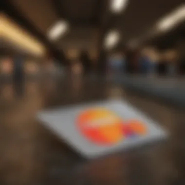 Maximizing Citi Mastercard Points Benefits Maximizing benefits of Citi Mastercard points