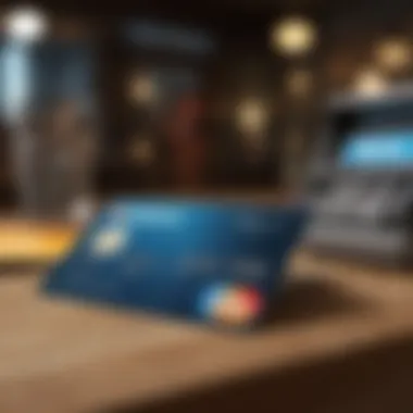 Citi Mastercard Points Redemption Options Different redemption options for Citi Mastercard points