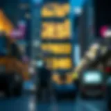 Company entity number documentation