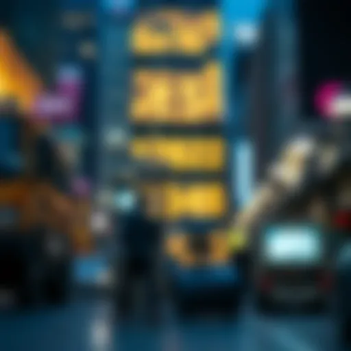 Company entity number documentation