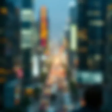 Global Perspectives on Company Entity Numbers Global perspective on company entity numbers