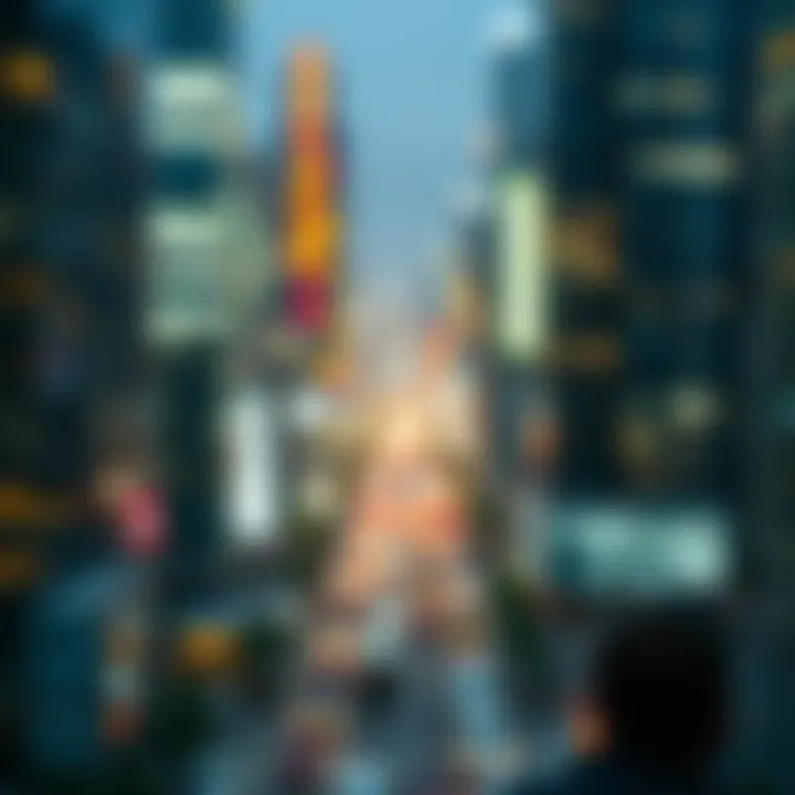 Global Perspectives on Company Entity Numbers Global perspective on company entity numbers