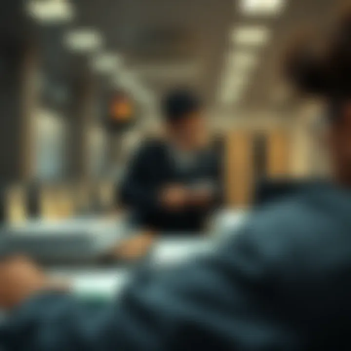 Regulatory Compliance and Financial Reporting Regulatory compliance and financial reporting