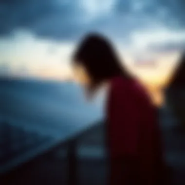 Understanding Incentives Available for Solar Investments Incentives for solar power investment