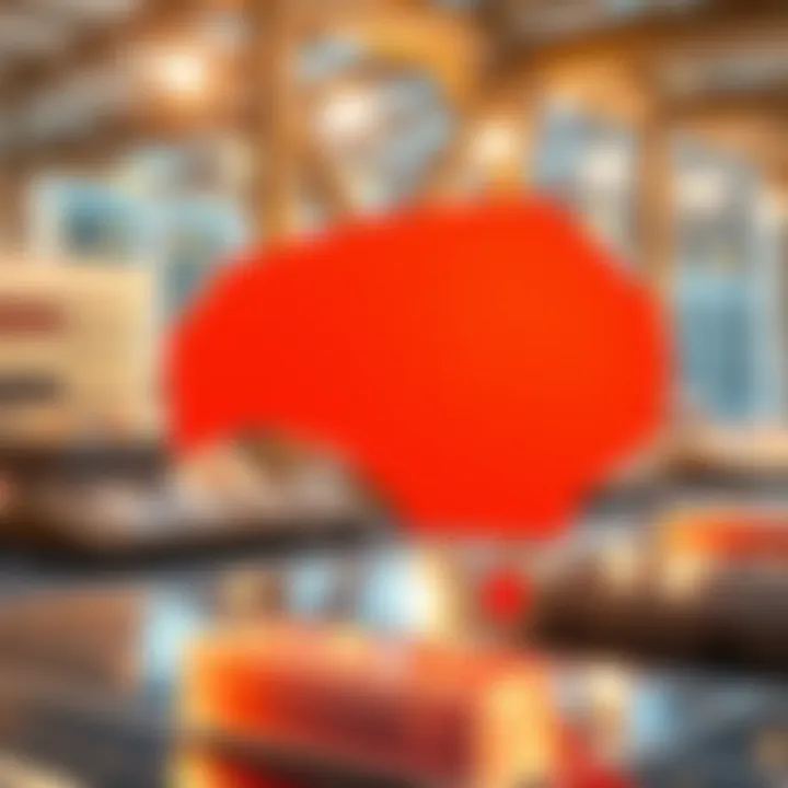 Comparative Analysis of Solar Compensation Across Regions Regional comparison of solar compensation frameworks