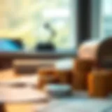 Costs of Copyrighting a Brand Name Visual representation of brand name copyrighting costs