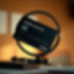 Understanding credit scores and their impact