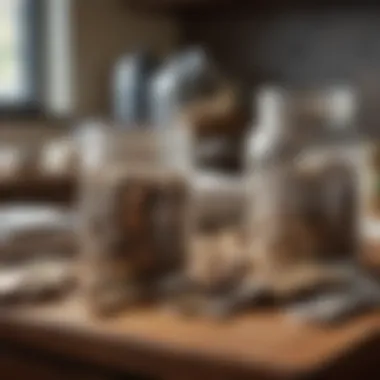 Valuation Techniques for Charitable Donations Valuation of donated items