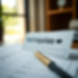 Understanding the concept of hard inquiries in credit reports