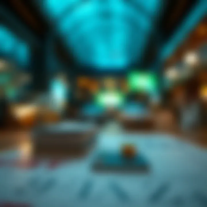 Exploring Income Tax Categories for Small Businesses An overview of income tax categories.