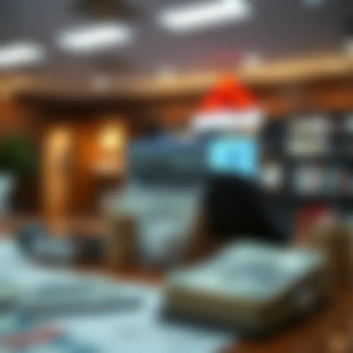 Financial Products Comparison from Midwest Banks Comparison of financial products from Midwest banks