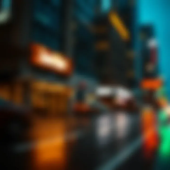 Influencing Factors on Midwest Interest Rates Factors influencing interest rates in the Midwest