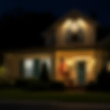 Navy Federal VA mortgage overview