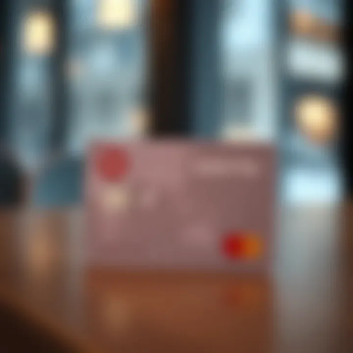 No Overseas Transaction Fee Debit Card Illustration of a debit card with no overseas transaction fees