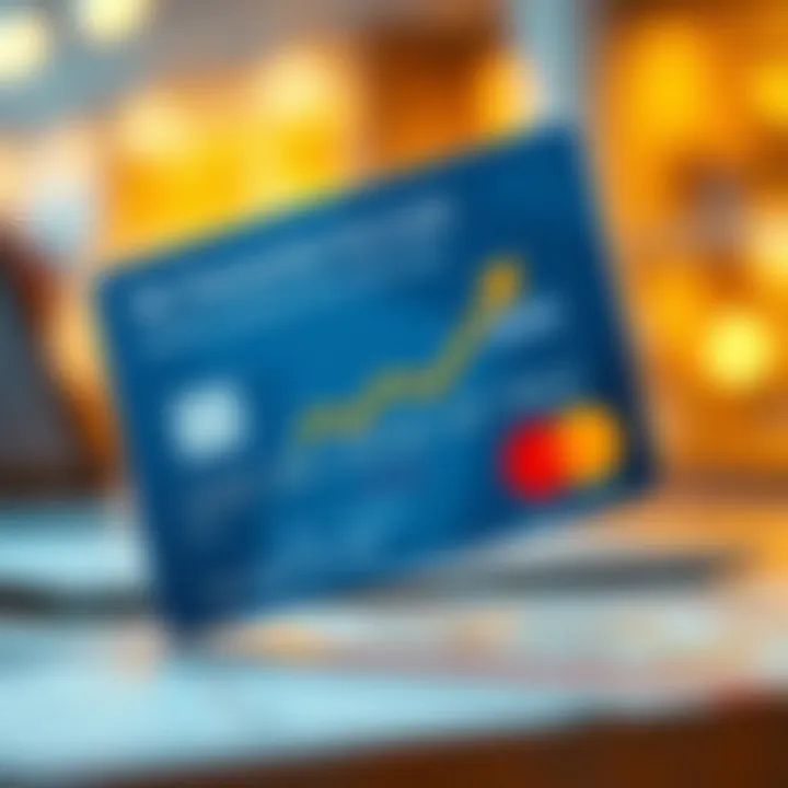 Benefits of No Transaction Fee Cards Graph showing the benefits of using no fee debit cards while traveling