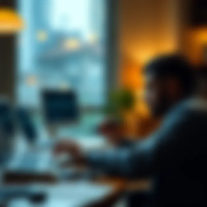 Infographic on benefits of filing taxes without income