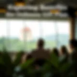 Benefits of the Oklahoma 529 Plan