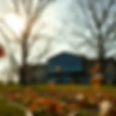 Eligibility Criteria for the Oklahoma 529 Plan