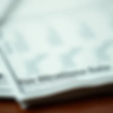 Federal vs State Tax Implications