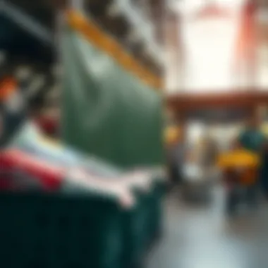 Amazon's Acquisition Impact Impact of Amazon acquisition on Whole Foods