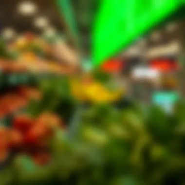 Ticker Symbol Significance Ticker symbol significance in stock trading