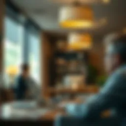 Understanding Whole Life Insurance