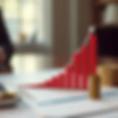 Understanding Tax Credits and Their Benefits Graph illustrating tax credits and their benefits